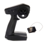 Preview: SPMSLT350 Spektrum SLT3 Car-Set mit SLR300 (FHSS)